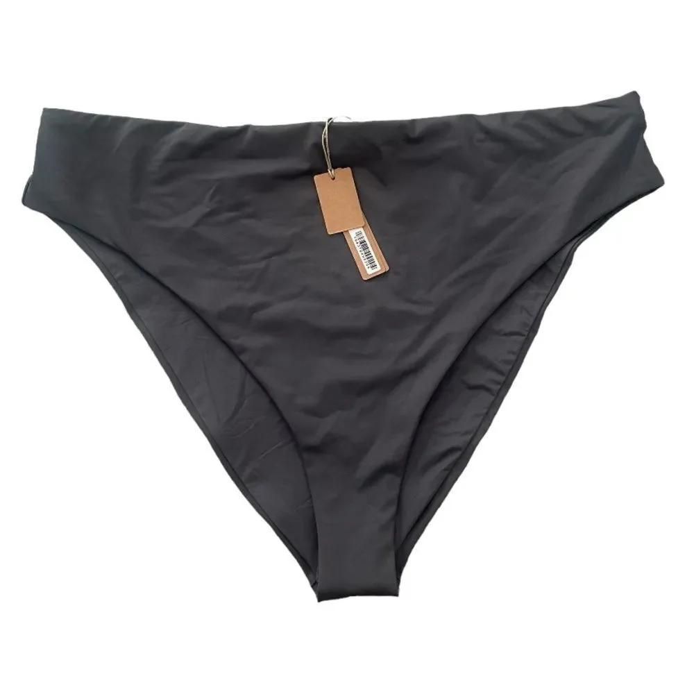 SKIMS nwt womens